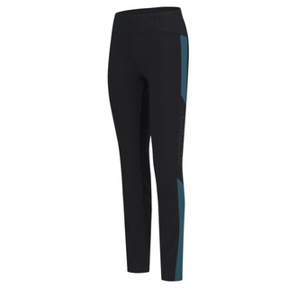 MONTURA SPORTY WINTER PANTS WOMAN PANTALONE DONNA CALDO E TRASPIRANTE - DISPONIBILE IN VARI COLORI