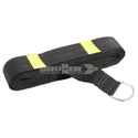 BRUNNER STABILIZER KIT CINGHIA D'ANCORAGGIO STABILIZZANTE PER QUALSIASI MODELLO DI VERANDE