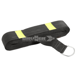 BRUNNER STABILIZER KIT CINGHIA D'ANCORAGGIO STABILIZZANTE PER QUALSIASI MODELLO DI VERANDE