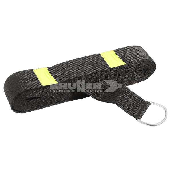 BRUNNER STABILIZER KIT CINGHIA D'ANCORAGGIO STABILIZZANTE PER QUALSIASI MODELLO DI VERANDE