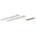 BRUNNER STABILIZER KIT CINGHIA D'ANCORAGGIO STABILIZZANTE PER QUALSIASI MODELLO DI VERANDE