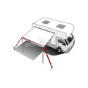 BRUNNER STABILIZER KIT CINGHIA D'ANCORAGGIO STABILIZZANTE PER QUALSIASI MODELLO DI VERANDE