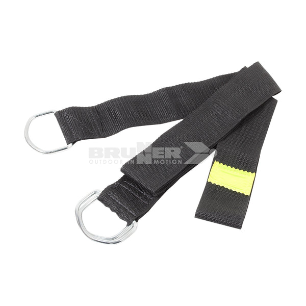 BRUNNER STABILIZER KIT CINGHIA D'ANCORAGGIO STABILIZZANTE PER QUALSIASI MODELLO DI VERANDE