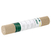 BEIGE C01