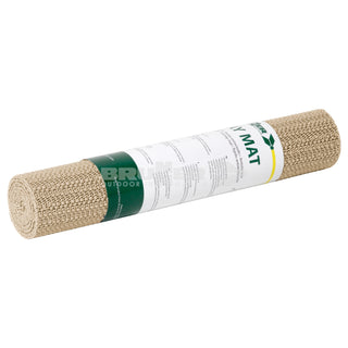 Compra beige-c01 BRUNNER STUOIA ANTISCIVOLO PER MOBILI STAY MAT S