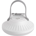 BRUNNER STELLA LAMPADA RICARICABILE MULTIFUNZIONE A LED DA OUTDOOR