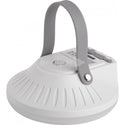 BRUNNER STELLA LAMPADA RICARICABILE MULTIFUNZIONE A LED DA OUTDOOR