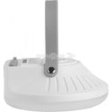 BRUNNER STELLA LAMPADA RICARICABILE MULTIFUNZIONE A LED DA OUTDOOR
