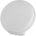 BRUNNER STELLA LAMPADA RICARICABILE MULTIFUNZIONE A LED DA OUTDOOR