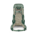 OSPREY STRATOS 36 ZAINO TREKKING 36 LITRI CON SCHIENALE STACCATO REGOLABILE - DISPONIBILE IN 3 COLORI
