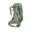 OSPREY STRATOS 36 ZAINO TREKKING 36 LITRI CON SCHIENALE STACCATO REGOLABILE - DISPONIBILE IN 3 COLORI