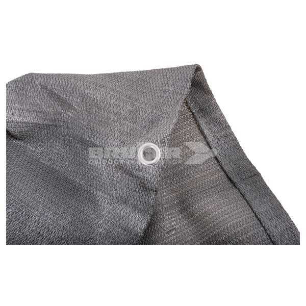 BRUNNER SUNNY VIEW TENDALINO PARASOLE RESISTENTE AI RAGGI UV - DISPONIBILE IN VARIE MISURE