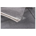 BRUNNER SUNNY VIEW TENDALINO PARASOLE RESISTENTE AI RAGGI UV - DISPONIBILE IN VARIE MISURE