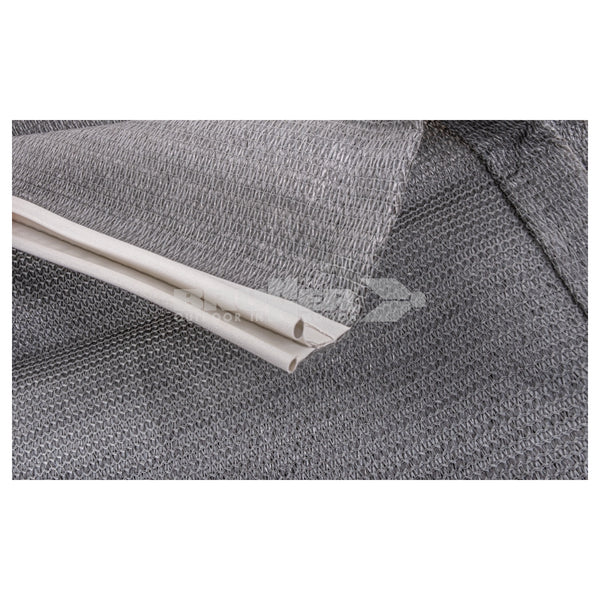 BRUNNER SUNNY VIEW TENDALINO PARASOLE RESISTENTE AI RAGGI UV - DISPONIBILE IN VARIE MISURE