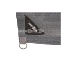 BRUNNER SUNNY VIEW TENDALINO PARASOLE RESISTENTE AI RAGGI UV - DISPONIBILE IN VARIE MISURE