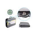 BRUNNER SUNNY VIEW TENDALINO PARASOLE RESISTENTE AI RAGGI UV - DISPONIBILE IN VARIE MISURE