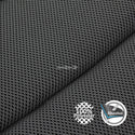 BRUNNER SWAN 3D POLTRONA CON SCHIENALE REGOLABILE