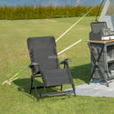 BRUNNER SWAN 3D POLTRONA CON SCHIENALE REGOLABILE