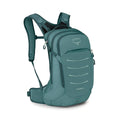 OSPREY SYNCRO 12 ZAINO DA CICLISMO UNISEX 12 LITRI LEGGERO E VERSATILE