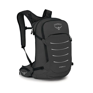 OSPREY SYNCRO 20 ZAINO DA BIKE 20 LITRI