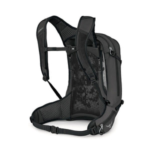 OSPREY SYNCRO 20 ZAINO DA BIKE 20 LITRI