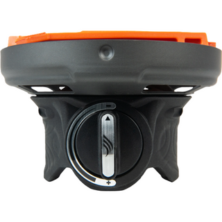JETBOIL ZIP 0.8L FORNELLO PORTATILE COMPATTO