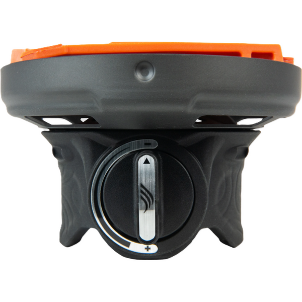JETBOIL ZIP 0.8L FORNELLO PORTATILE COMPATTO