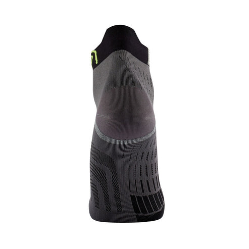SIDAS T-FREE RUN CALZE TECNICHE DA CORSA CON DITA SEPARATE