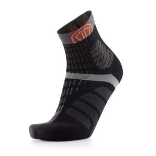 SIDAS T-FREE TRAIL CALZE TECNICHE DA TRAIL CON DITA SEPARATE
