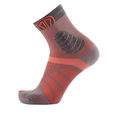 SIDAS T-FREE TRAIL CALZE TECNICHE DA TRAIL CON DITA SEPARATE