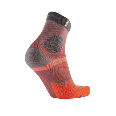 SIDAS T-FREE TRAIL CALZE TECNICHE DA TRAIL CON DITA SEPARATE