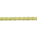 KELAPLAM CORDINO IN KEVLAR 6.2mm - PREZZO AL METRO