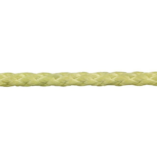 KELAPLAM CORDINO IN KEVLAR 6.2mm - PREZZO AL METRO