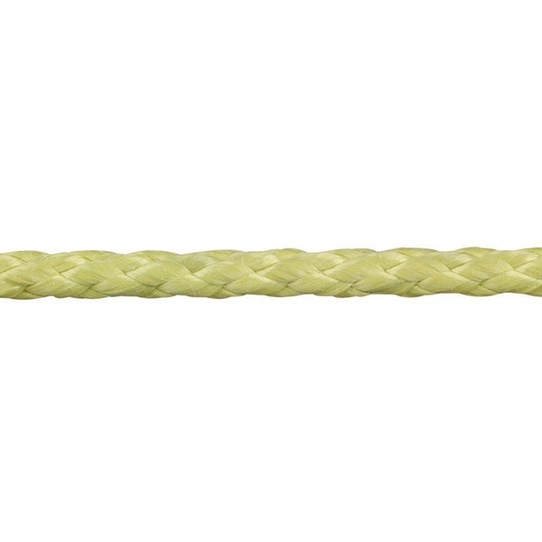 KELAPLAM CORDINO IN KEVLAR 6.2mm - PREZZO AL METRO