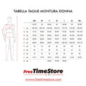 MONTURA DESTINY MAGLIA WOMAN