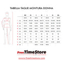 MONTURA TOPOGRAPHIC SUBLIME T-SHIRT UOMO - DISPONIBILE IN 3 COLORI