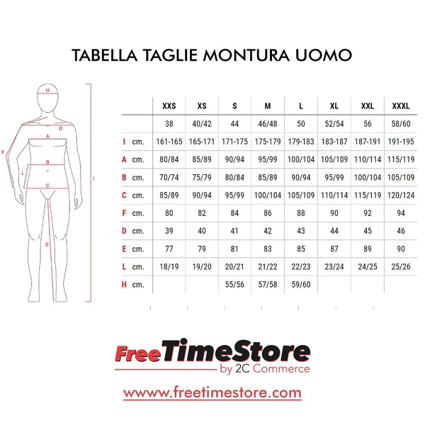MONTURA FELCE 2 SHIRT UOMO - DISPONIBILE IN 3 COLORI