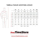 MONTURA LOGO COTTON HOODED FELPA UOMO CASUAL IN CALDO COTONE DISPONIBILE IN DUE COLORAZIONI