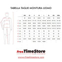 MONTURA SMOOTH MAGLIA SECONDO STRATO INVERNALE IN CALDO PILE TRASPIRANTE DISPONIBILE IN DUE COLORI
