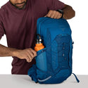 OSPREY TALON 11 ZAINO 11 LITRI LEGGERO E VERSATILE IDEALE PER TREKKING E BIKE