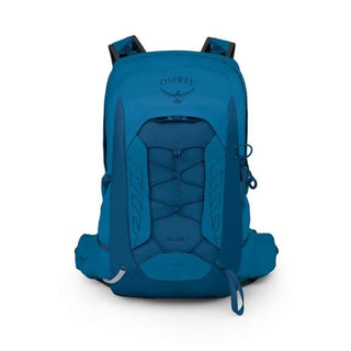 OSPREY TALON 11 ZAINO 11 LITRI LEGGERO E VERSATILE IDEALE PER TREKKING E BIKE