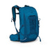 Scoria Blue