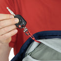 OSPREY TALON 26 ZAINO TECNICO E VERSATILE DA 26 LITRI PER TREKKING/BIKE - DISPONIBILE IN 4 COLORI