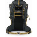 OSPREY TALON VELOCITY 30 ZAINO 30 LITRI PER TREKKING E FAST HIKING