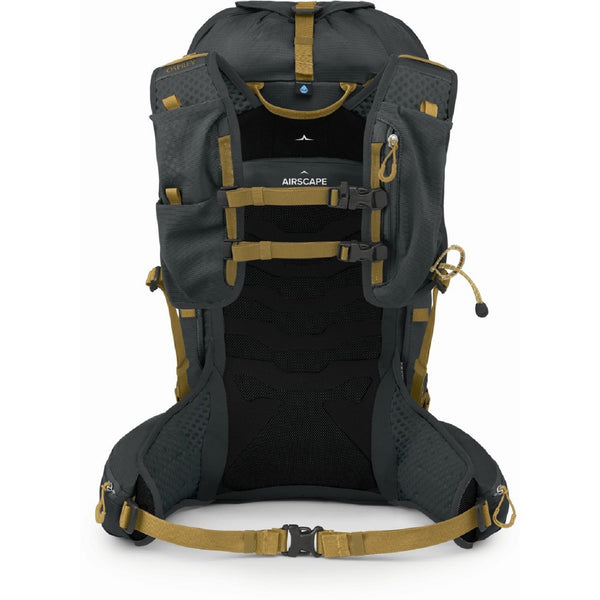 OSPREY TALON VELOCITY 30 ZAINO 30 LITRI PER TREKKING E FAST HIKING