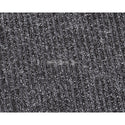 BRUNNER TAPIS DELUXE TAPPETINO PER CABINA GUIDA MODELLO VW T6 07/2014--->