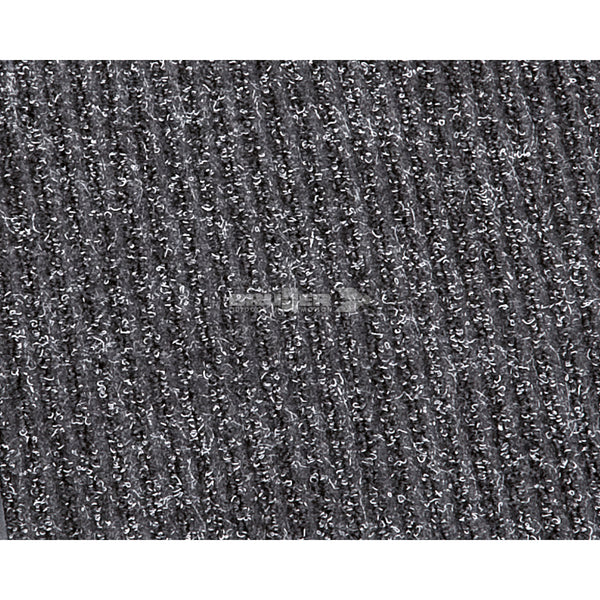 BRUNNER TAPIS DELUXE TAPPETINO PER CABINA GUIDA MODELLO VW T6 07/2014--->