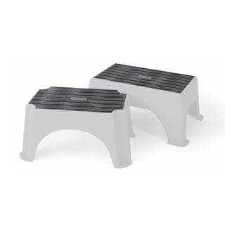 FIAMMA STEP-MAT COPERTURA PER GRADINO 40x25 cm