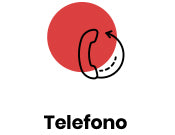 Telefono