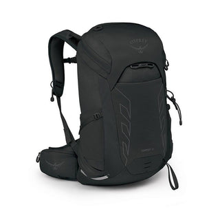 OSPREY TEMPEST 26 ZAINO 26 LITRI DA TREKKING/HIKING LEGGERO CON SCHIENALE CORTO - DISPONIBILE IN 3 COLORI
